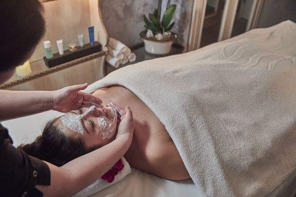 Uniworld Boutique River Cruises - S.S. Marie Theresa - Spa 1.jpg